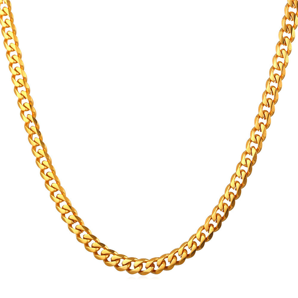 Necklace 1399790026299