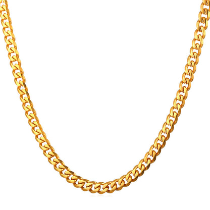 Necklace 1399790026299
