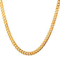 Necklace 1399790026299