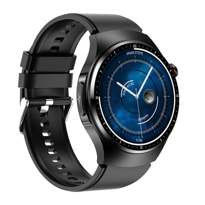 Smart Watch TK25 Bluetooth Calling Blood Glucose Uric Acid Blood Lipid 139bb908 a6e2 48fd 89bb a4e97f02f1df