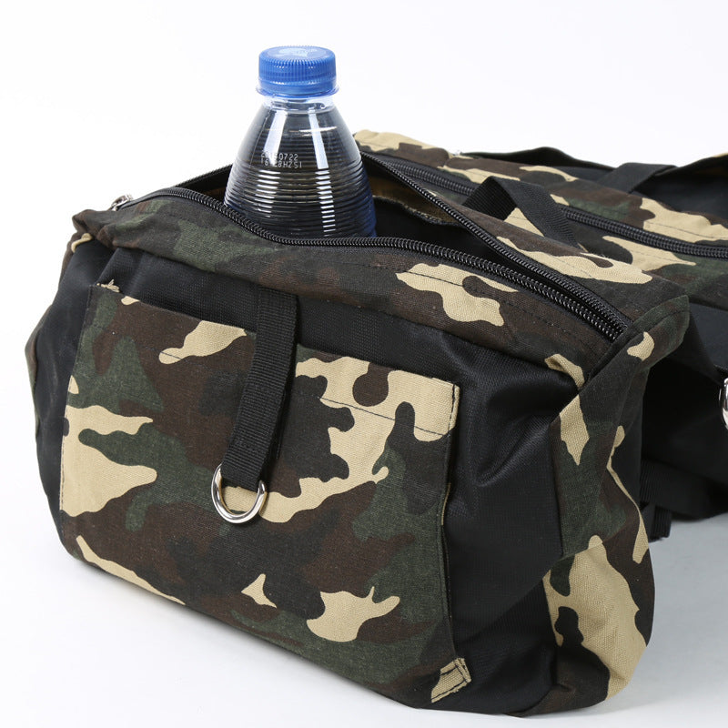 Large Space Pet Dog Backpack Outdoor Sports 13a9e54e 7315 4159 abc5 3ca30ada6bea