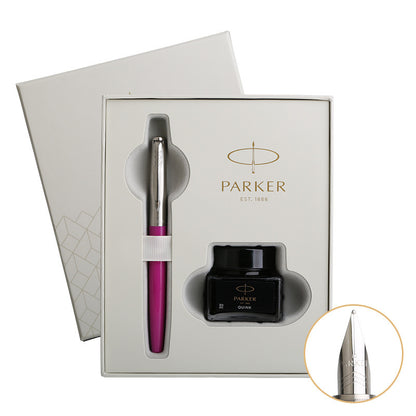 Ink Box Signature Pen PR Gift Pen 13ac8523 1561 404a b91b 20d2fecc8051