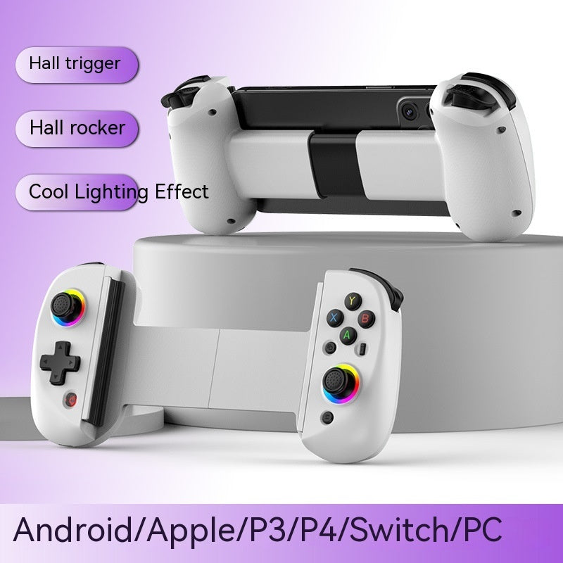 D8 Stretch Tablet Hall Rocker Bluetooth Gamepad 13b02270 e879 4b1a 9171 0ad40935bcff trans