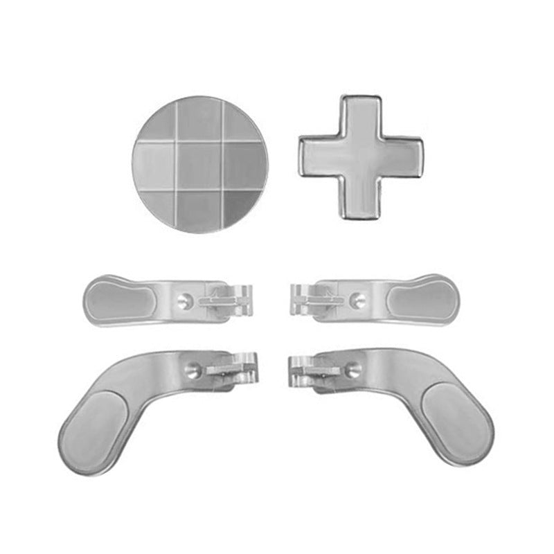 Elite Handle 2 Generation Button Accessories Suit Rocker Cross Key Paddles 13b05ad9 f856 470e af28 b795afd1e649