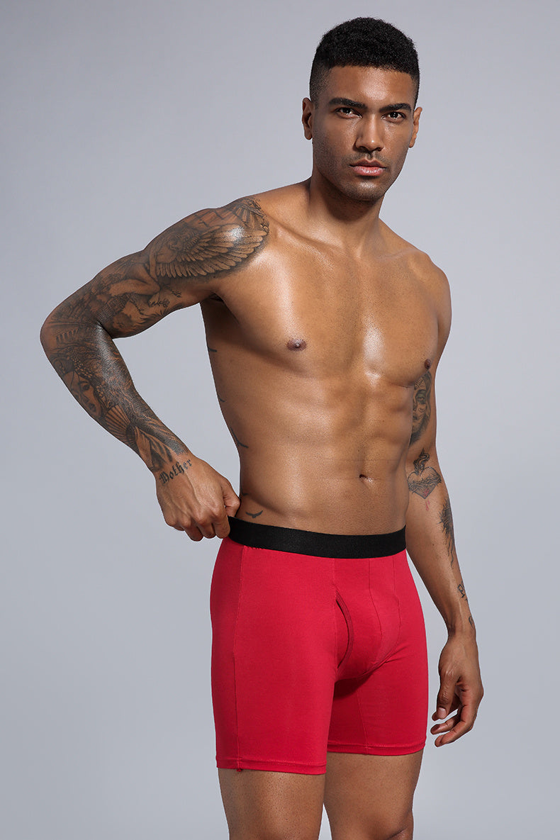 Boxershorts Men Cotton Boxers R Underwear Man Panties 13b15e5f e467 4fb6 9076 c4431eab4ab6