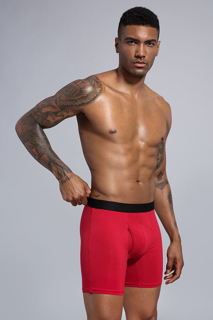 Boxershorts Men Cotton Boxers R Underwear Man Panties 13b15e5f e467 4fb6 9076 c4431eab4ab6