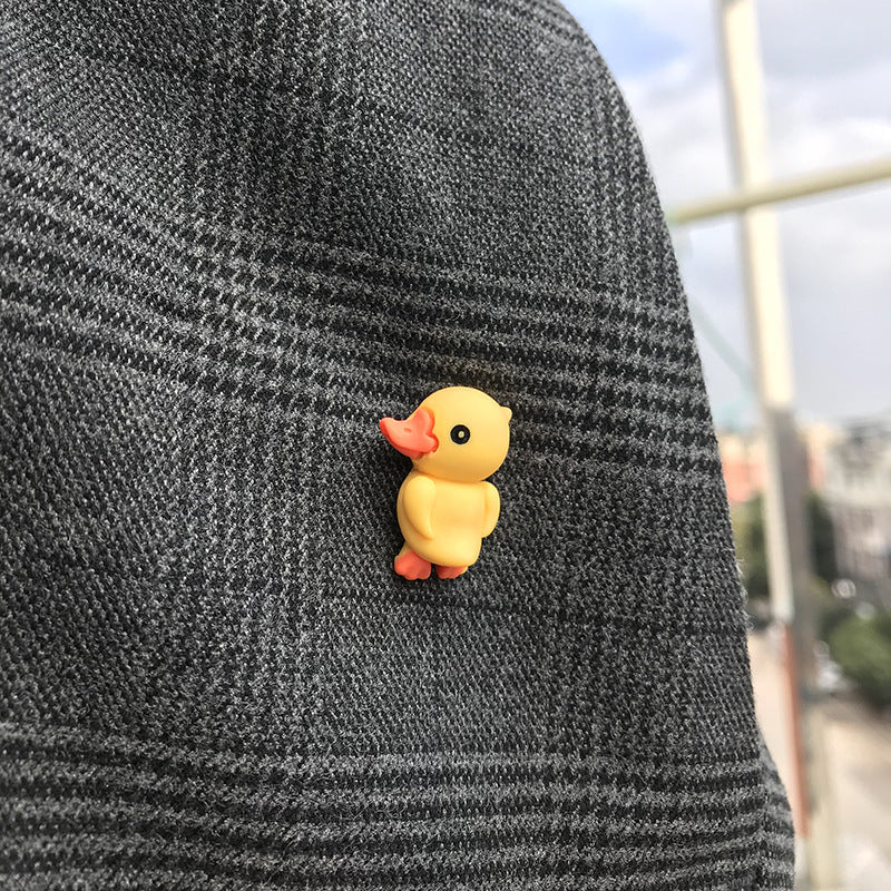 Cute Cartoon Japanese Korean Small Turtle Brooch 13bb7bda 2922 4bb0 a1da d3cc8f179a7f