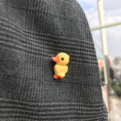 Cute Cartoon Japanese Korean Small Turtle Brooch 13bb7bda 2922 4bb0 a1da d3cc8f179a7f
