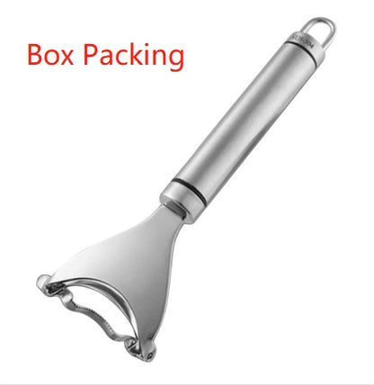Stainless Steel Corn Planer For Household Kitchen 13c1a7c5 0e0f 469f a80f b07d3ec08017