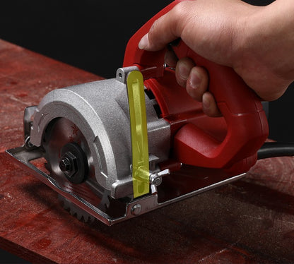 Electric Saw Marble Electromechanical Multifunctional Portable Cutting Machine 13c1d981 b033 418d adb4 fad4e95827f4