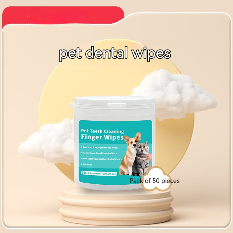Pet Disposable Gloves Cat Dog Cleaning Dry Cleaning Gloves Pet Products 13d043af 6437 44dc 9347 251c75db4735 fine