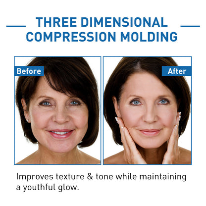 Anti-Wrinkle Firming And Hydrating Moisturizing Lifting Brightening Skin B5 13d7c0eb f36a 41b4 99ed 32650df7df8c