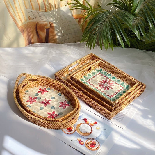 Rattan Shell Tray Living Room Home Ideas 13db725f 9b43 487f 9c00 5786bf562bc8