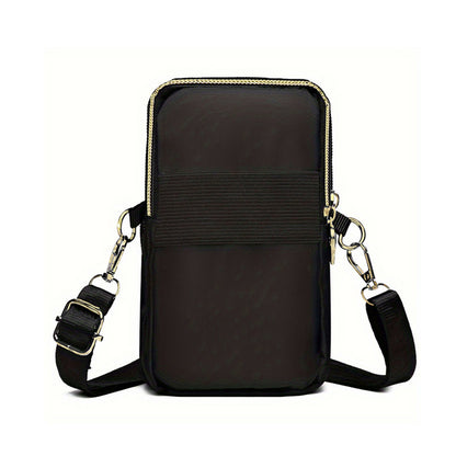 Halloween Pumpkin Pattern Phone Bag Coin Wallet Cute Mini Crossbody Shoulder Bags For Kids Women 13de0976 9b7a 47af bf9c 3c04