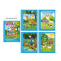 Children's Diy Magic Water Picture Book 13e5d7d6 c489 4f2b 8a80 ce94f768e8cb trans