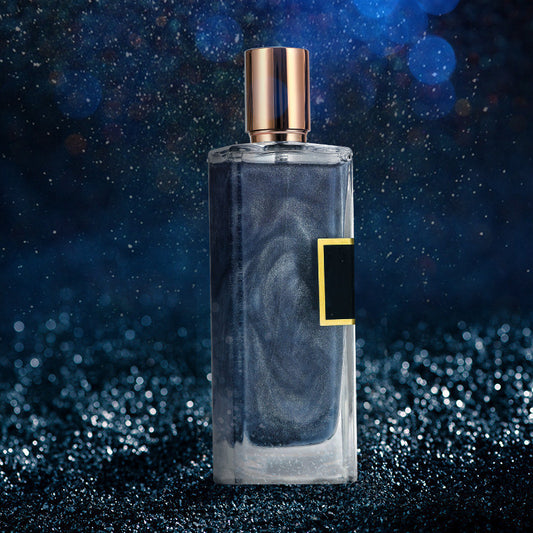 Women's Fresh Long Lasting Perfume 13eca221 ba20 4586 b96b ae671ed068dc