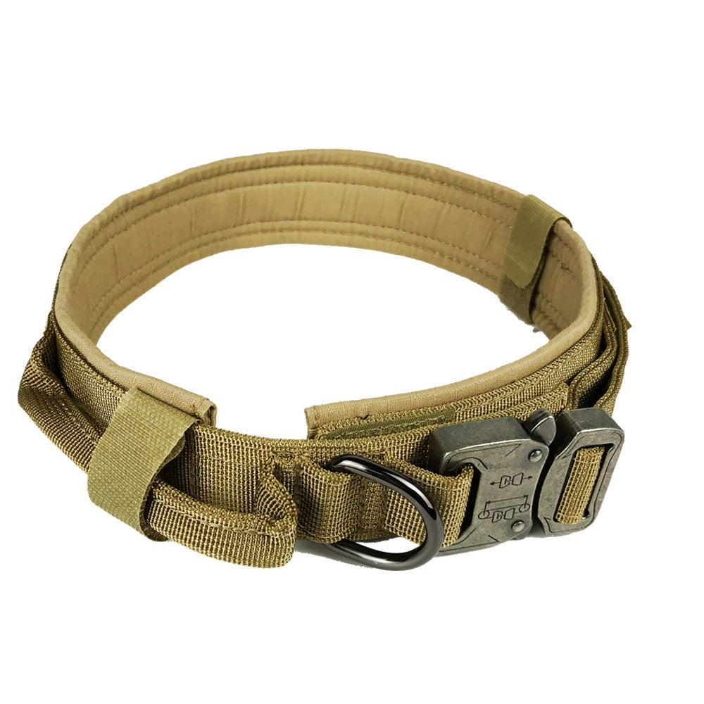 Dog collar 140015148998