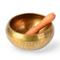Meditation Bowl 1400376058885
