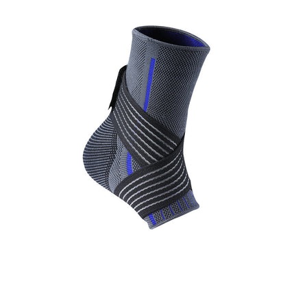Ankle protector, ankle joint protector, sports ankle protector 140190241016