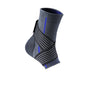 Ankle protector, ankle joint protector, sports ankle protector 140190241016