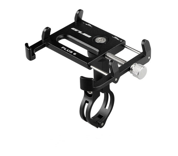 Motorcycle Cellphone Holder - 图片 15