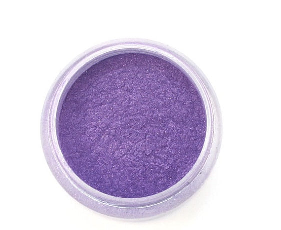 Resin Jewelry Colorant Craft DIY Jewelry 1403763527123