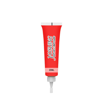 Leather Repair Cream Household Leather Repair 1403837950604