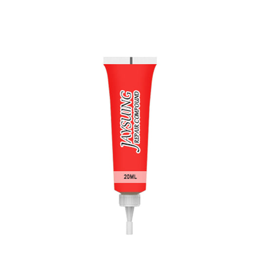 Leather Repair Cream Household Leather Repair 1403837950604