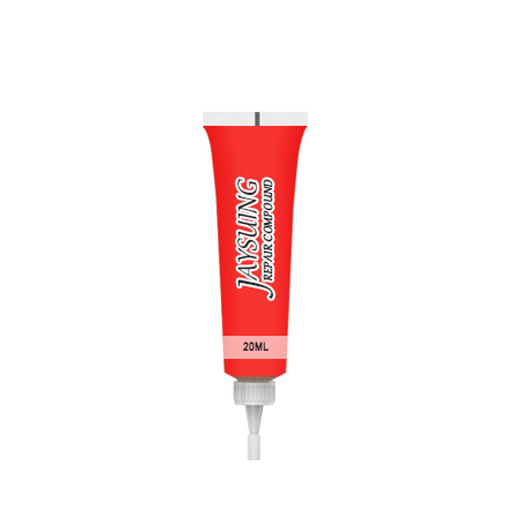 Leather Repair Cream Household Leather Repair 1403837950604 e882e737 b9c6 4656 9cde b66f5c81af7e