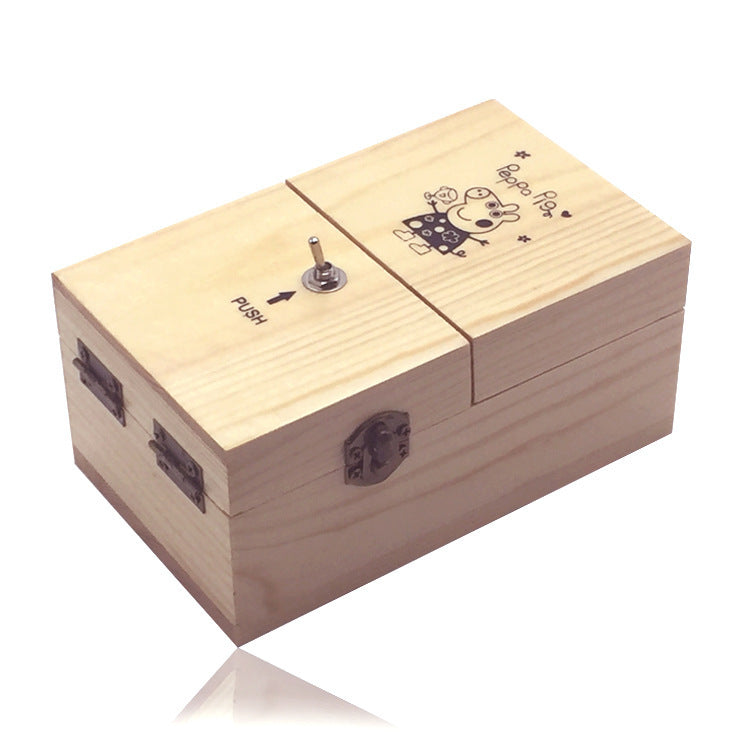 Useless Box 1405166936832