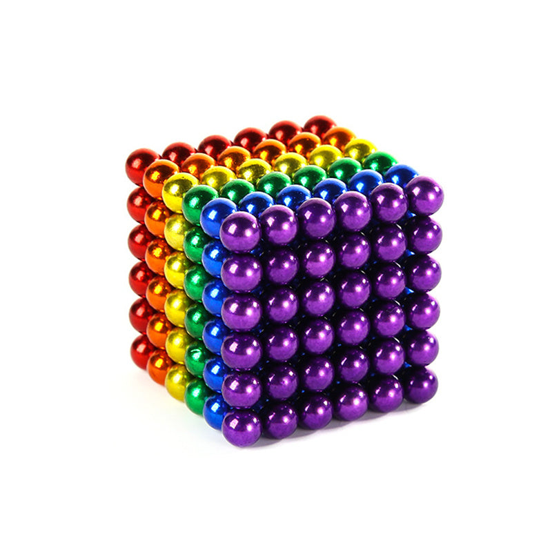 Educational Intelligence Brain-Moving Girl 7-Year-Old Toys Children Over 5 Years Old 6-7-8 Boys 9-11 Primary School Students 