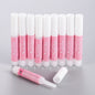Nail art glue for personal use 1405559177088 90db1313 ae4b 4d40 8f04 8329ca1512b0