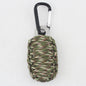 EDC.1991 Outdoor Survival Kit Fishing Kit 14055748745250