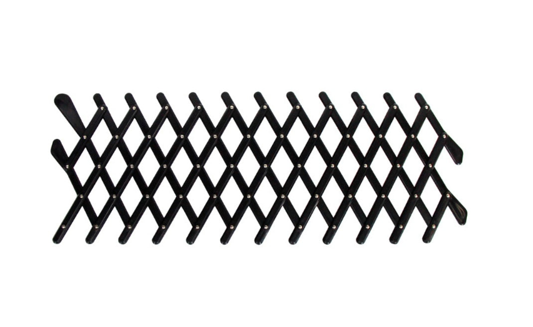 Pet fence window fence 1406693210106