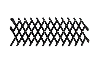 Pet fence window fence 1406693210106