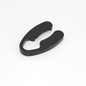 Red wine paper cutter red wine bottle cut foil 1406751039210