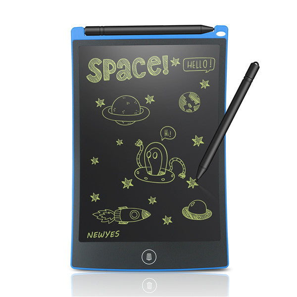 Drawing Tablet 1406949518134
