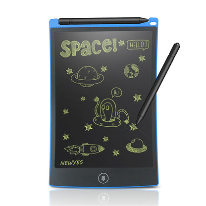 Drawing Tablet 1406949518134