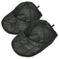 Wash Caps And Bags Machine Wash Anti-deformation Hat Laundry Protection Bags Wash Hat Net Pocket Hat Washing Machine 14082d23