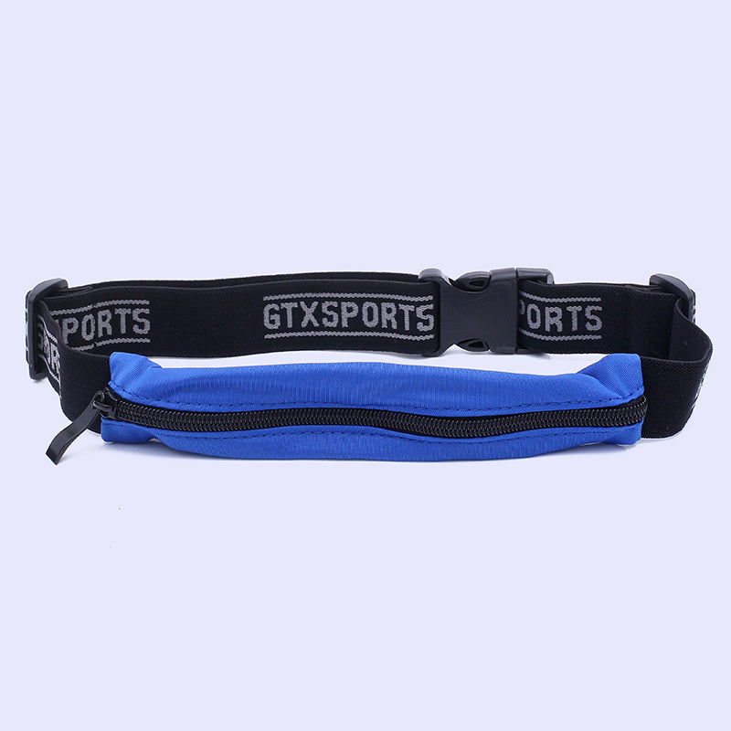 Sports pocket running mobile phone bag 1409222468443