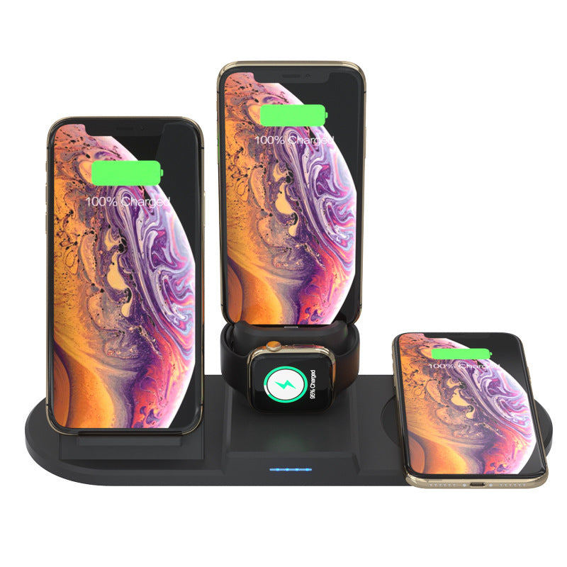 Wireless charger - 图片 5