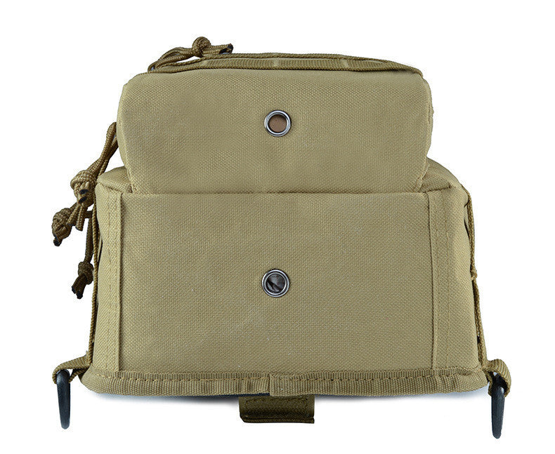 Military Tactical Backpack 140ba4d7 3732 48b7 b97e af5b2d223889