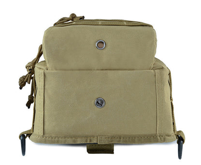 Military Tactical Backpack 140ba4d7 3732 48b7 b97e af5b2d223889