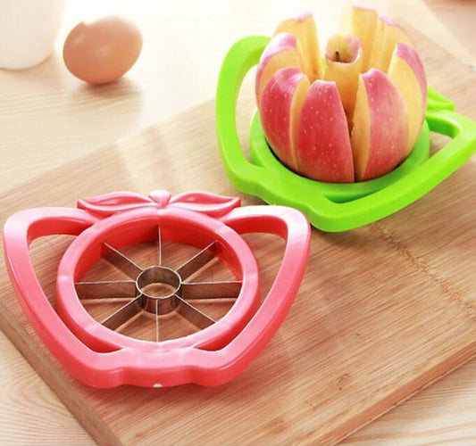 Fruit Slicer Core Cutter 141109278338
