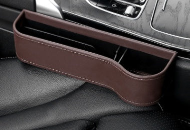 Car Seat Gap Storage Box 1411340229508