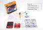 Student Creativity Diy Science Experiment Toy Material 1412bd1f c284 4523 929b 48df0f0634cc trans