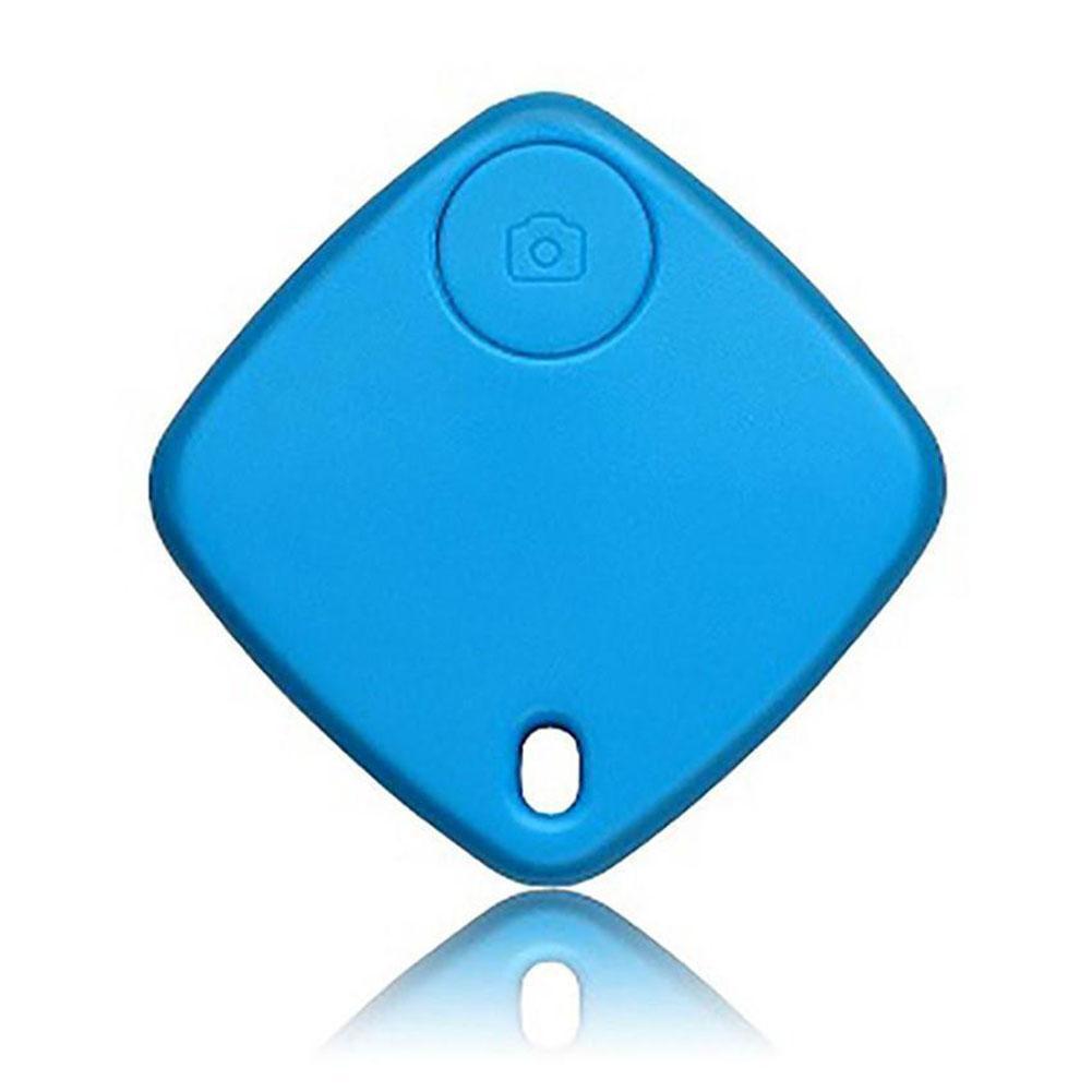 Small Lovely Bluetooth Anti-lost Device 1413368150817