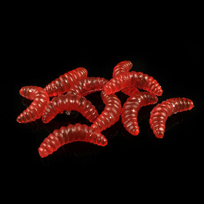 mealworm bionic lure 1413415590575