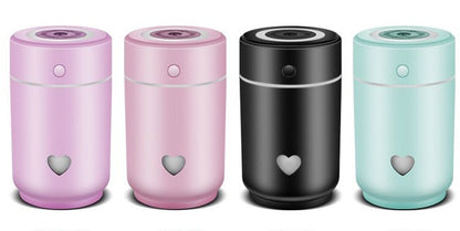 Car humidifier 1413710755109