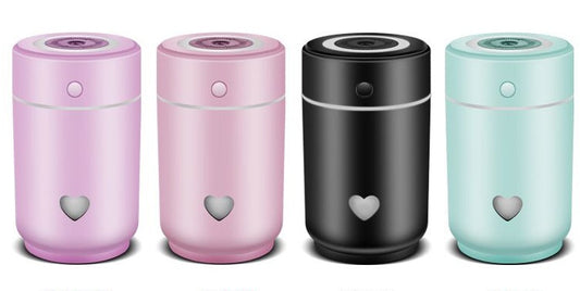 Car humidifier 1413710755109